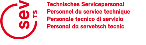 SEV TS
