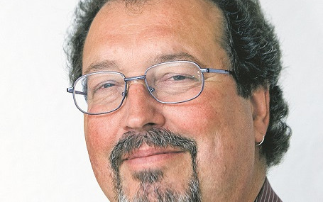 Nachruf Werner Schwarzer