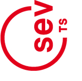 SEV TS